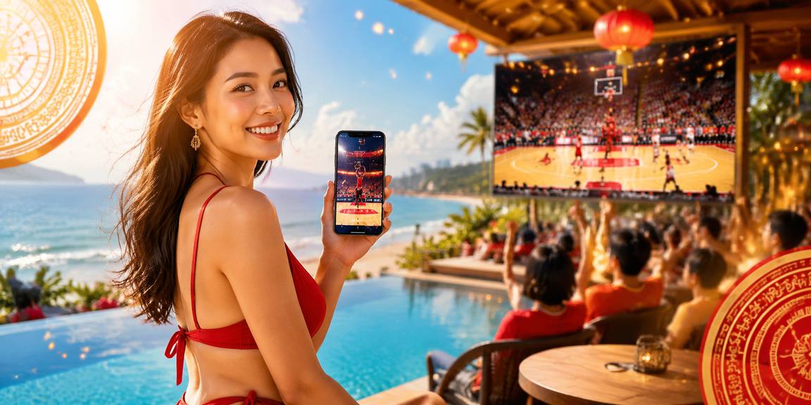 mp888 Thông tin của bạn được bảo vệ như thế nào tại mp888