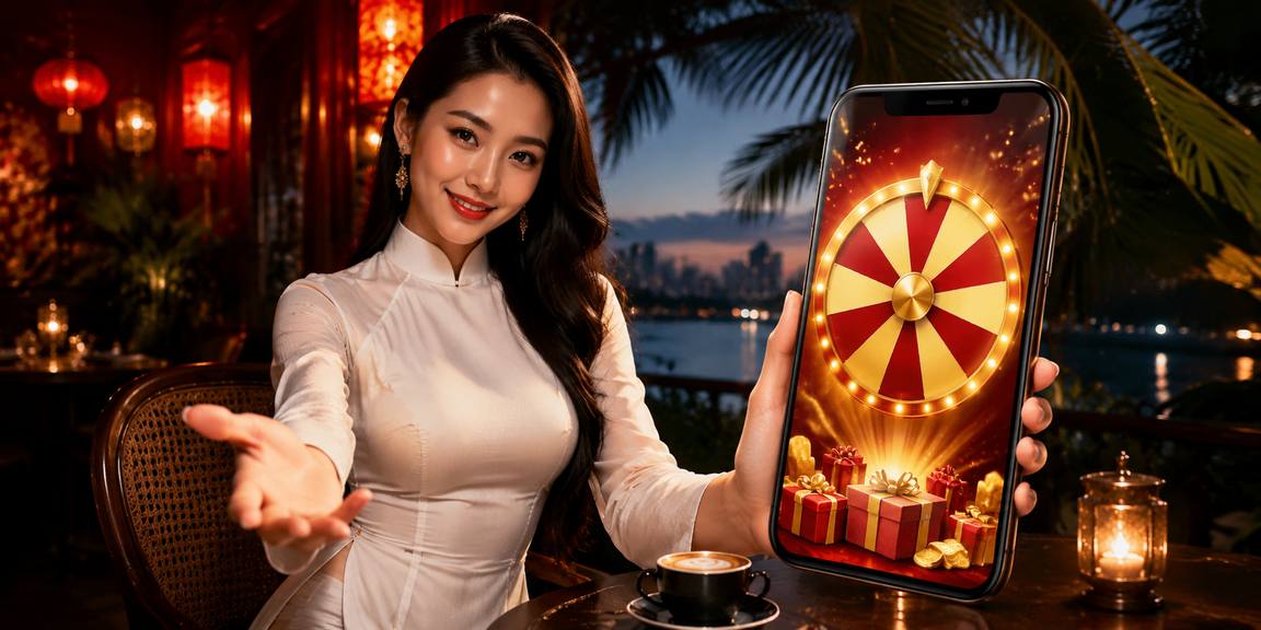 mp888 Casino