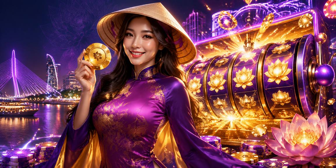 mp888 Khám phá sảnh Blackjack tại mp888
