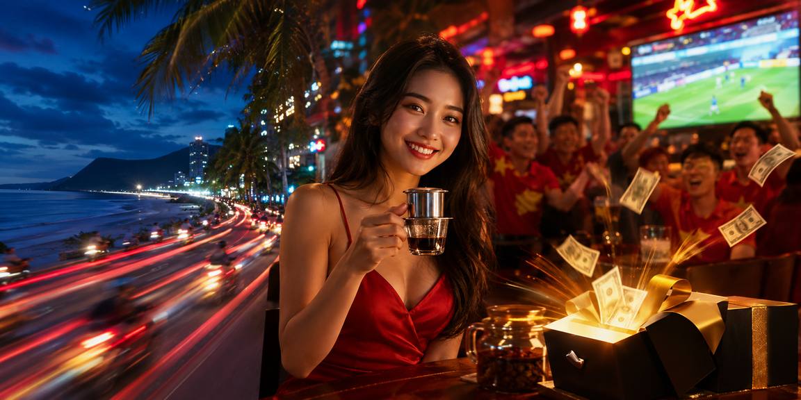 mp888 Khám phá những gì có trong sòng bạc mp888